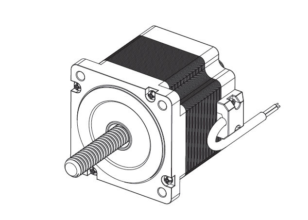 1630287672133646.png image.png